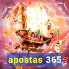 apostas 365