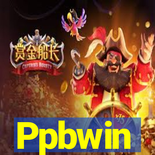 Ppbwin