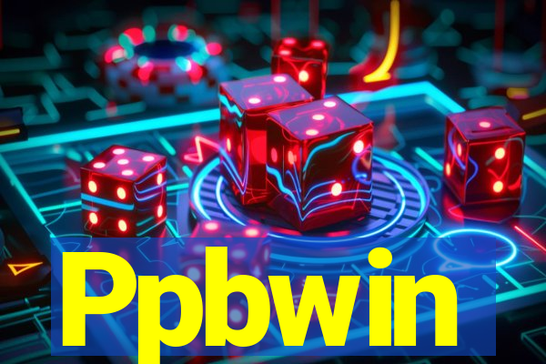 Ppbwin