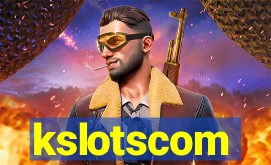 kslotscom