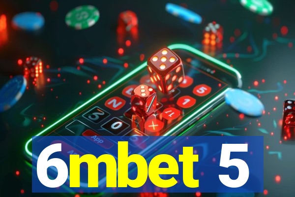 6mbet 5