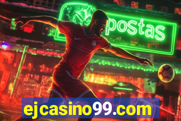 ejcasino99.com