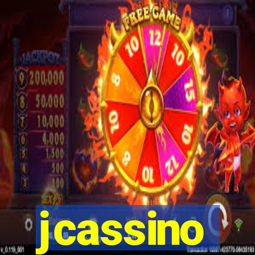 jcassino