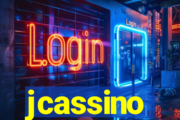 jcassino