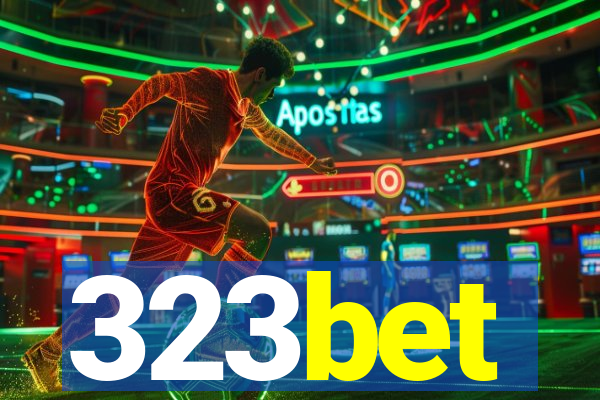 323bet