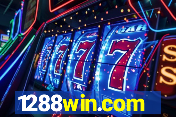 1288win.com