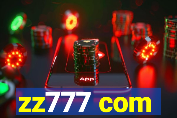 zz777 com