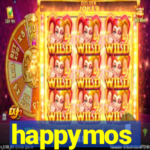 happymos