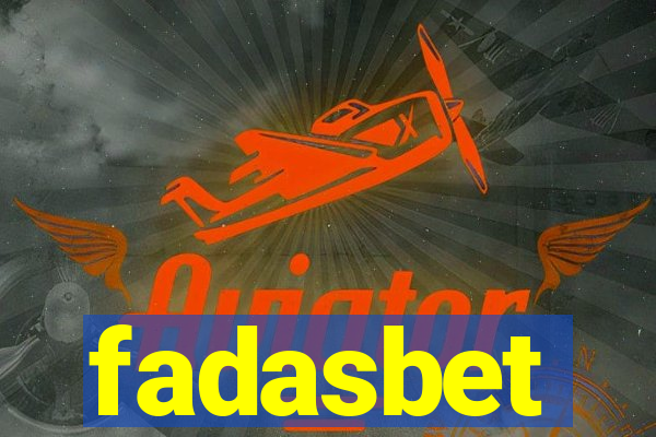 fadasbet