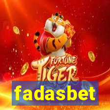 fadasbet