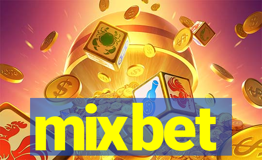 mixbet