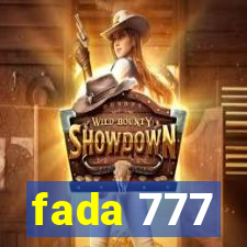 fada 777