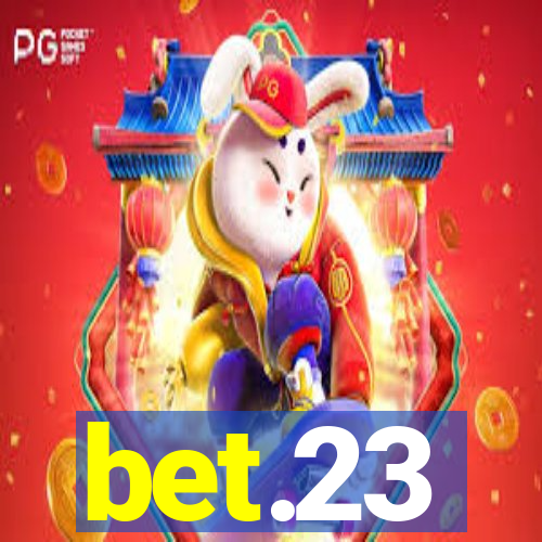 bet.23