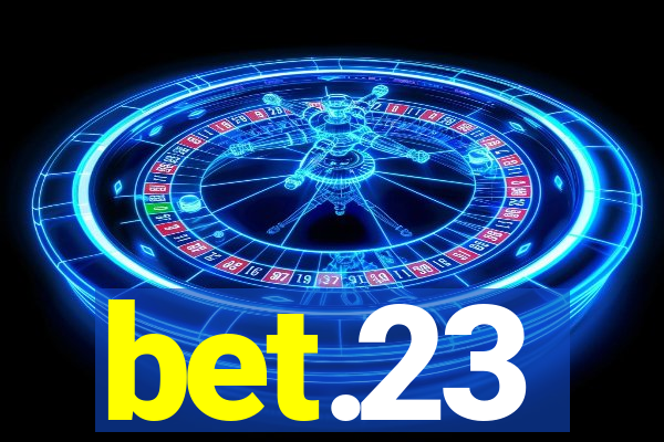 bet.23