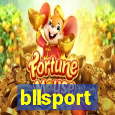 bllsport