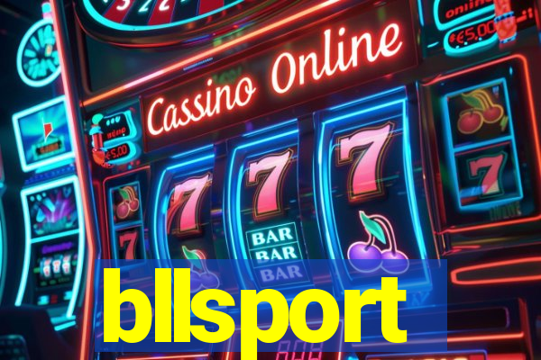 bllsport