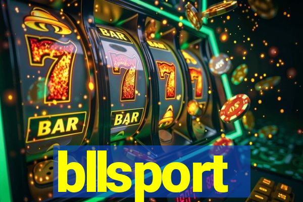 bllsport