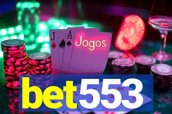 bet553