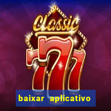 baixar aplicativo bet sport