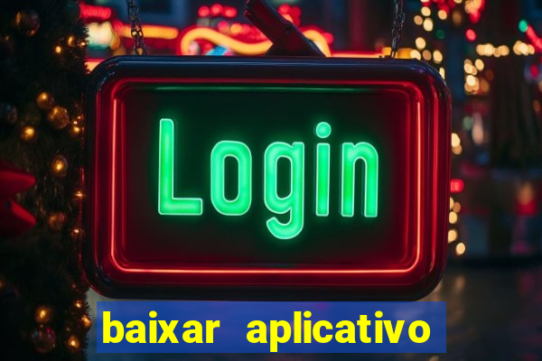 baixar aplicativo bet sport