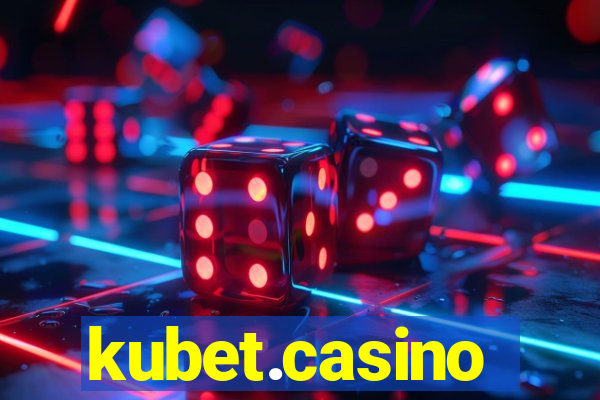 kubet.casino