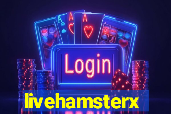 livehamsterx