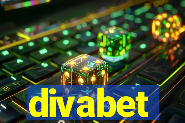 divabet