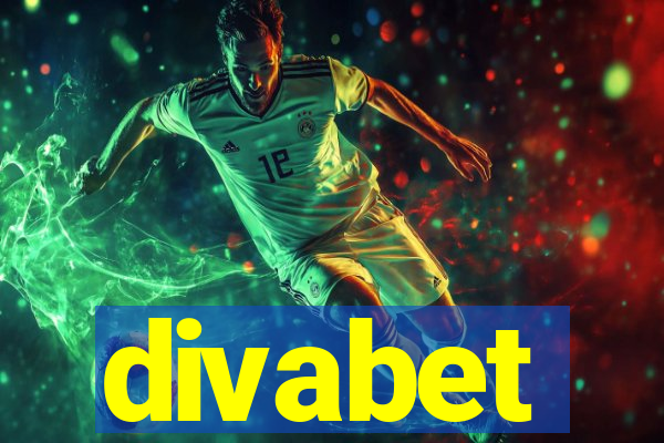 divabet