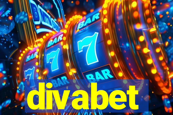 divabet