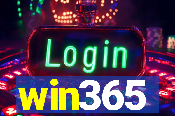 win365