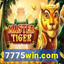 7775win.com