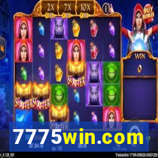 7775win.com