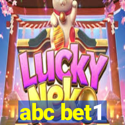 abc bet1