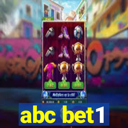 abc bet1