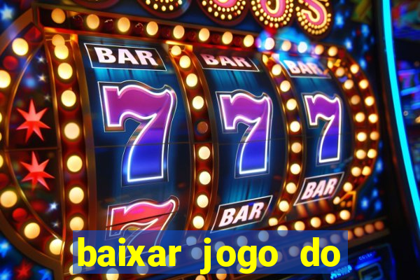 baixar jogo do foguete que ganha dinheiro