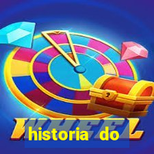 historia do basquete resumida