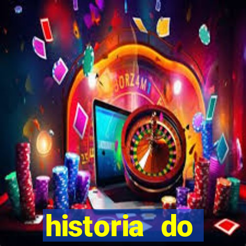 historia do basquete resumida