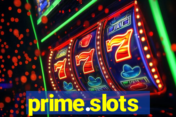 prime.slots