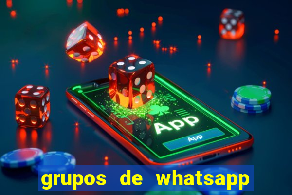 grupos de whatsapp slots pg