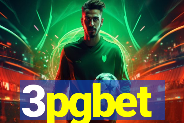 3pgbet