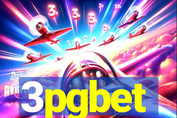 3pgbet