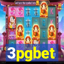 3pgbet