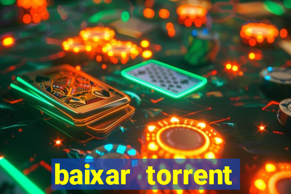 baixar torrent vicky cristina barcelona