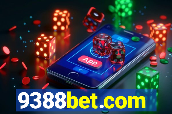 9388bet.com