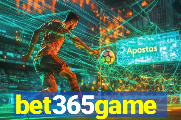 bet365game