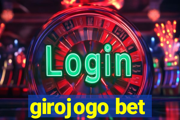 girojogo bet