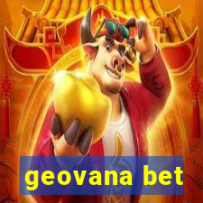 geovana bet