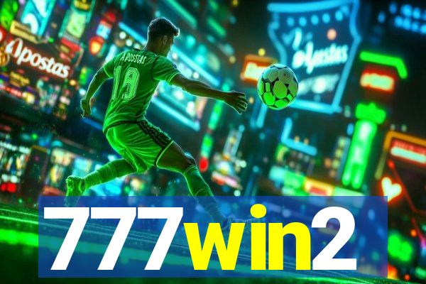 777win2