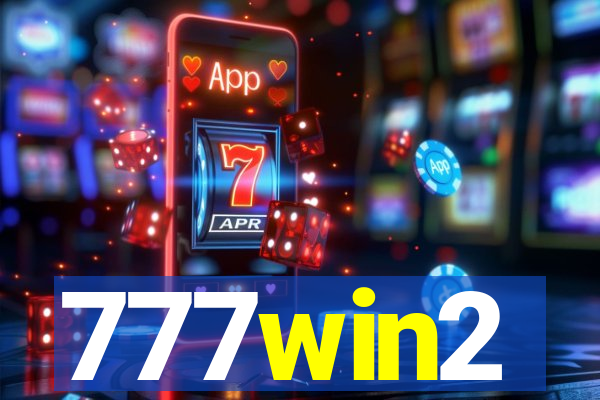 777win2