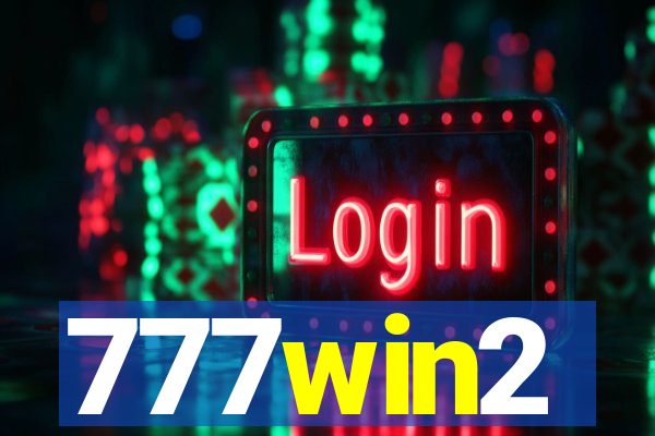 777win2